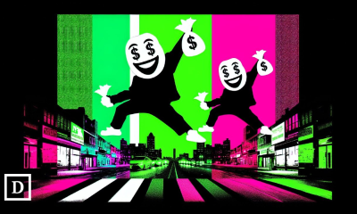 Trump Supports Crypto Industry in Stablecoin Yield Battle