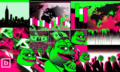 Western Union Partners with Crossmint to Launch USDPT Stablecoin on Solana