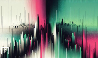 SuperRare Unveils Liquid Editions - "The Defiant"