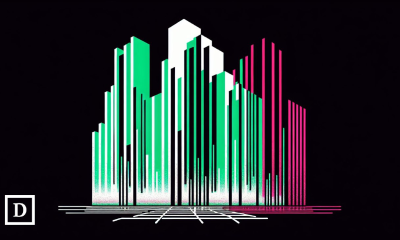 Kazakhstan's Central Bank to Invest $350 Million in Crypto Assets