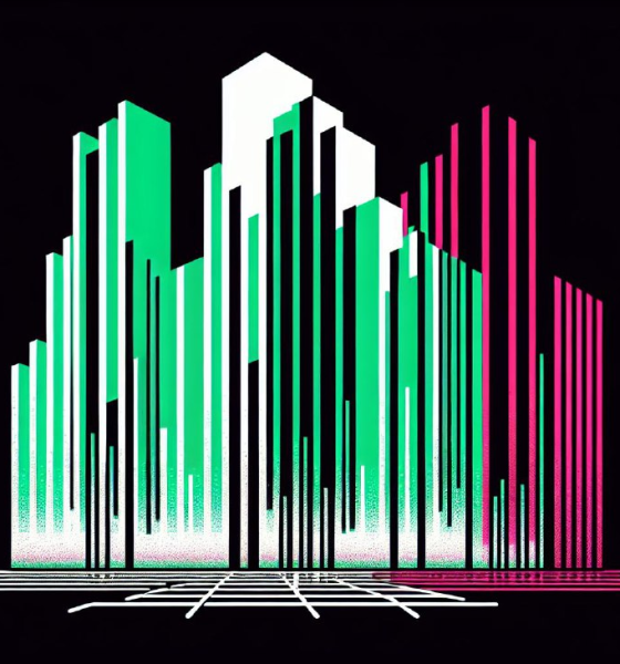 Kazakhstan's Central Bank to Invest $350 Million in Crypto Assets