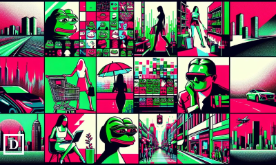 Mastercard and Google Team Up to Build Trust for AI-Powered Shopping