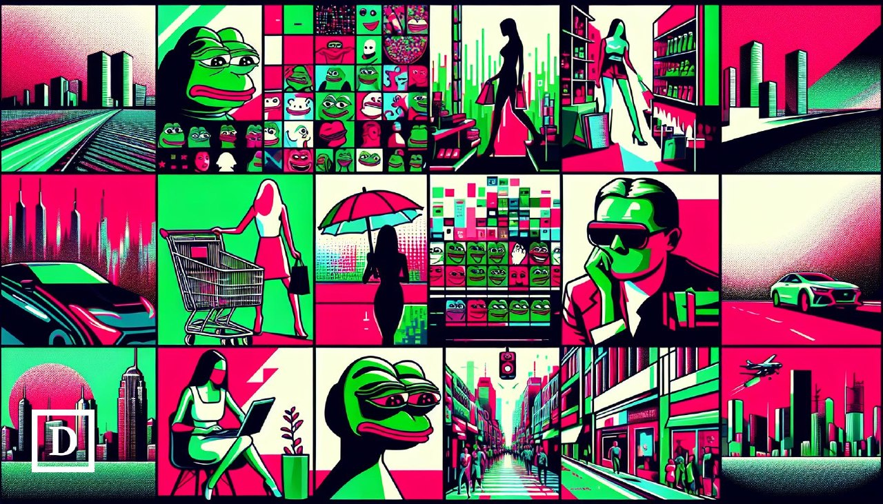 Mastercard and Google Team Up to Build Trust for AI-Powered Shopping