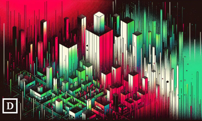 Circle Launches Nanopayments on Testnet