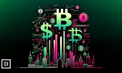 Tether Backs Ark Labs to Bring Stablecoins Back to Bitcoin