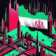 Token2049, TON Gateway Cancel Dubai Events amid Iran Conflict