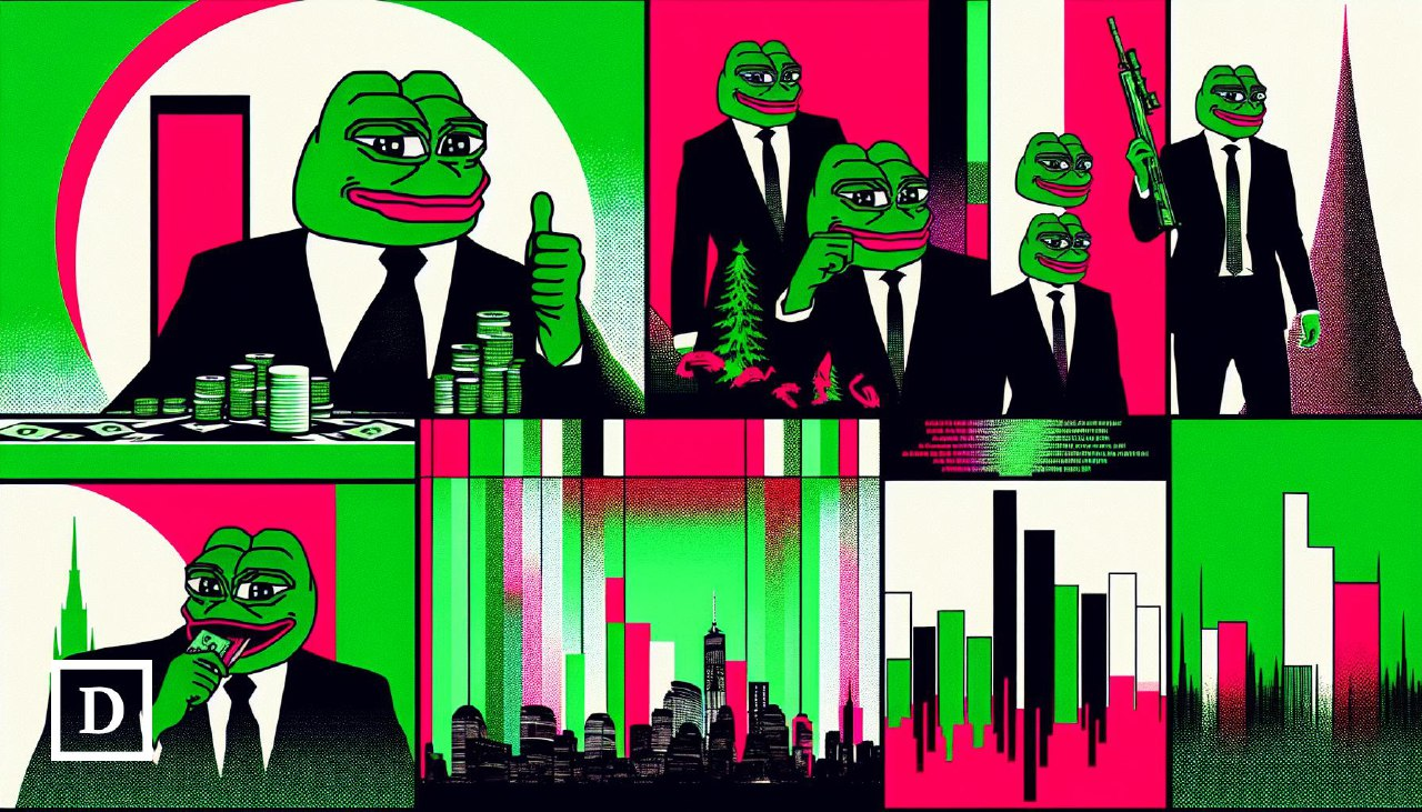 Crypto Wealth Manager Abra to Go Public via SPAC Merger