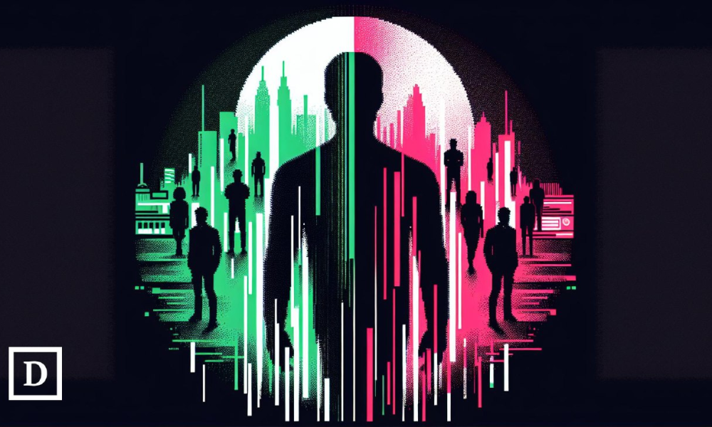 CoW Swap Points to Legacy Code and Solver Failures in $50M Loss That Aave Attributes to Illiquid Market