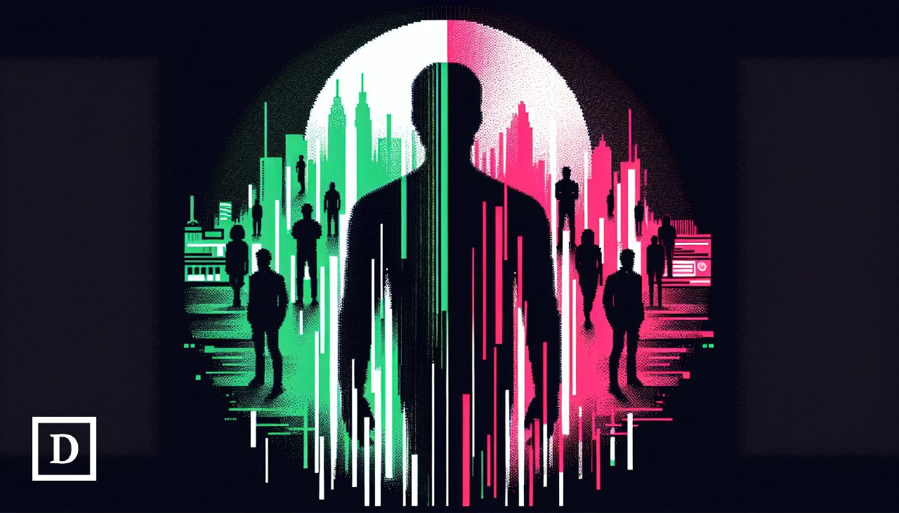 CoW Swap Points to Legacy Code and Solver Failures in $50M Loss That Aave Attributes to Illiquid Market