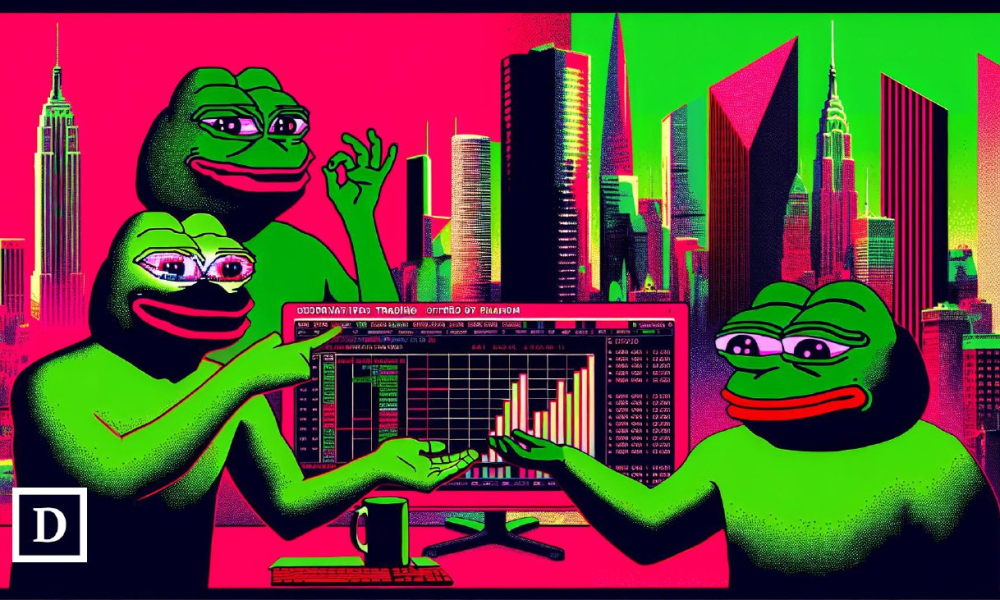 CFTC Clears Phantom to Offer Derivatives Trading Without Broker Registration