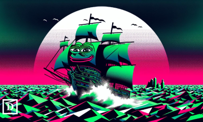 OpenSea Delays Token Launch Again, Citing Market Conditions