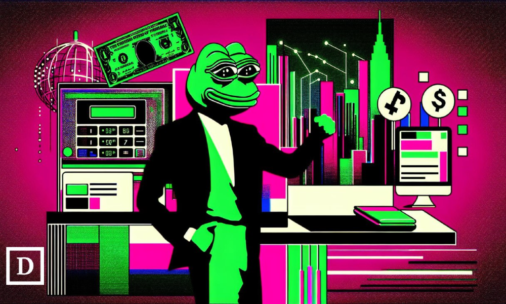 Visa Bets on Agentic Commerce With CLI Payment Tool for AI Agents