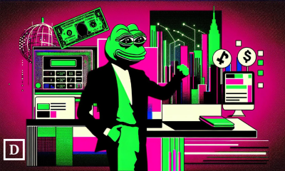 Visa Bets on Agentic Commerce With CLI Payment Tool for AI Agents