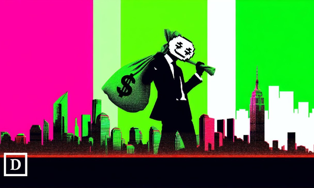 EtherFi to Tap Plume's Nest Vaults for Real-World Asset Yield