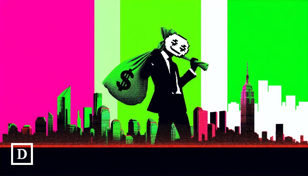 EtherFi to Tap Plume's Nest Vaults for Real-World Asset Yield