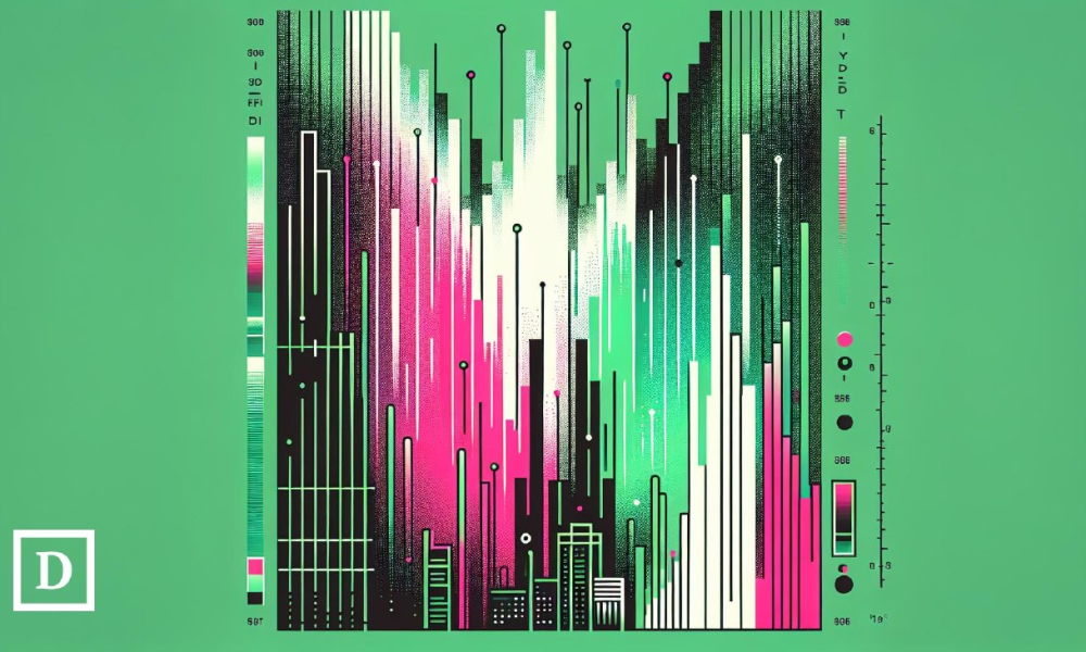 Privy Taps Deframe by Pods to Unlock DeFi Yield Strategies