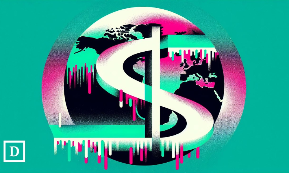 Electric Capital Maps 501 Real-World Yield Sources, Finds 93% Untouched by DeFi