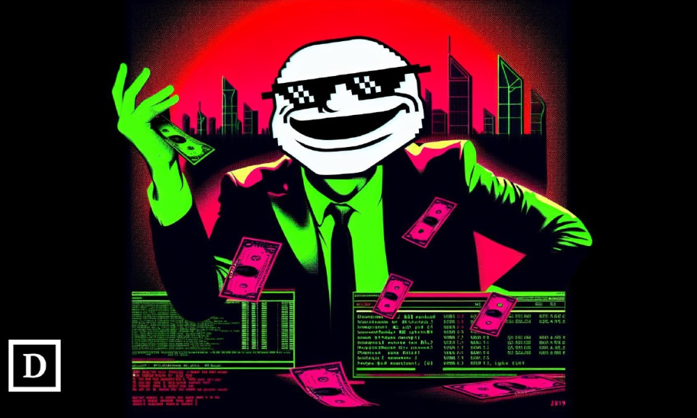 MoonPay Unveils Wallet Standard for AI Agents