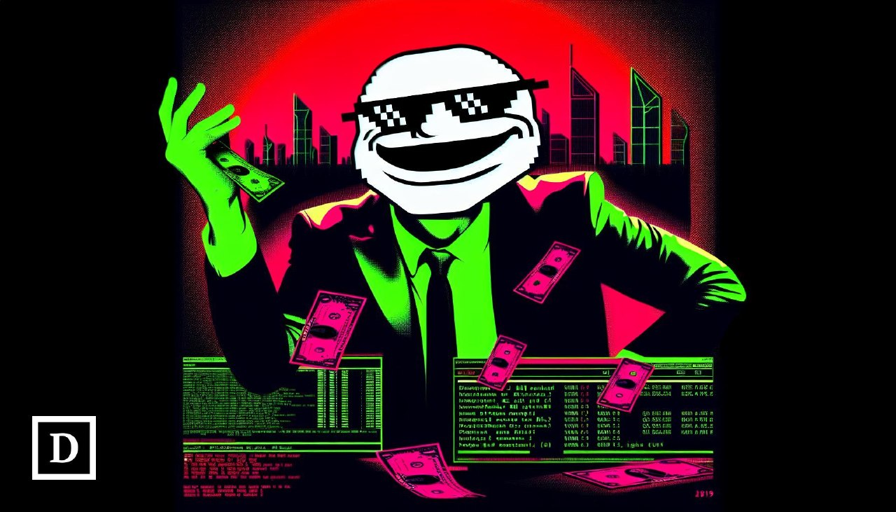 MoonPay Unveils Wallet Standard for AI Agents