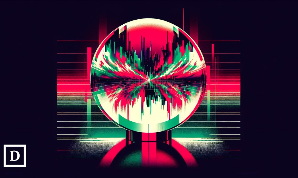 Kalshi and Polymarket CEOs Back $35M Prediction Market Venture Fund