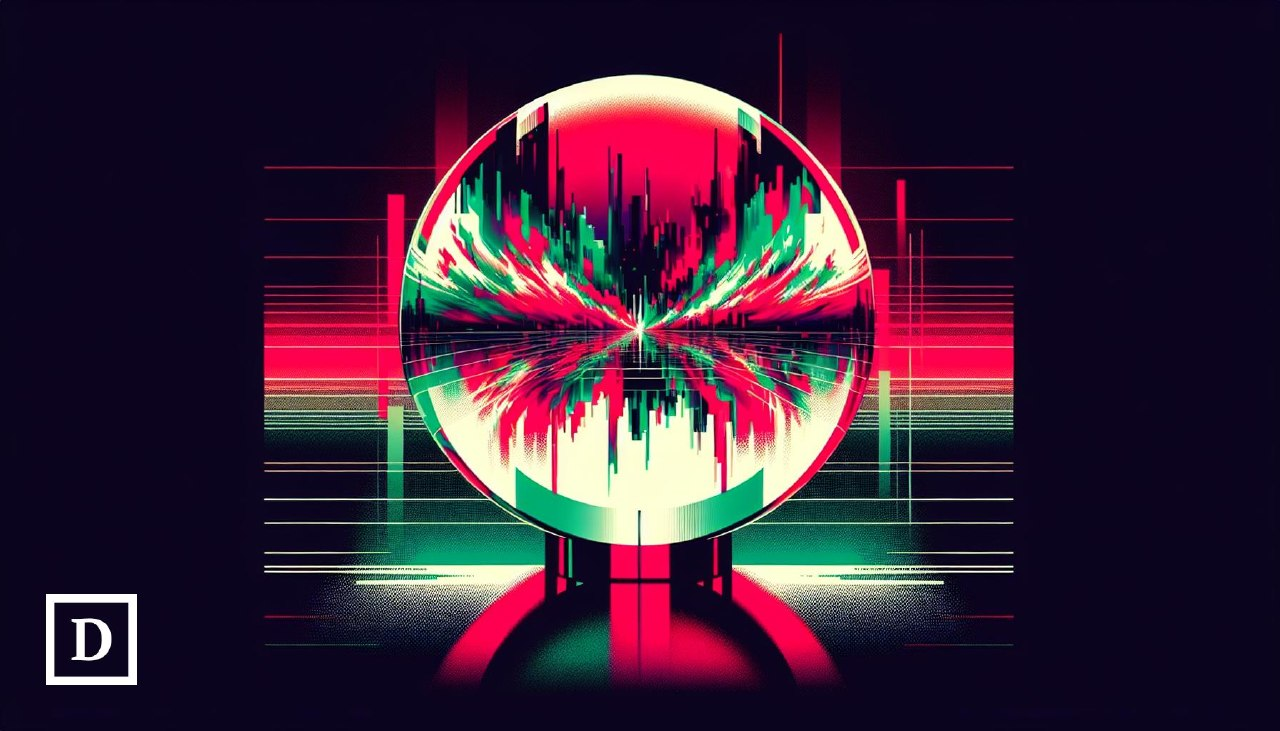 Kalshi and Polymarket CEOs Back $35M Prediction Market Venture Fund