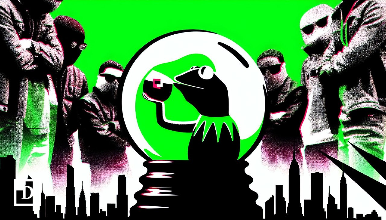 Polymarket Tightens Insider Trading Rules