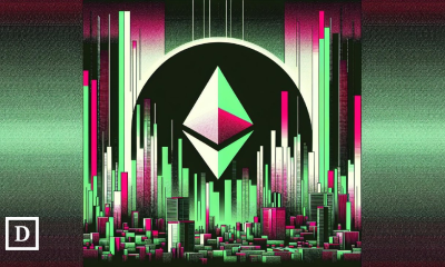 Bitmine’s Tom Lee Calls Crypto a 'Wartime Store of Value'