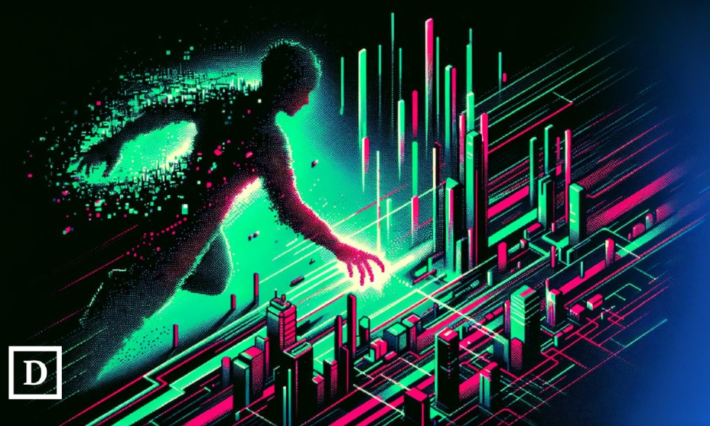 Coinbase Brings Exchange Data Onchain via Chainlink's DataLink