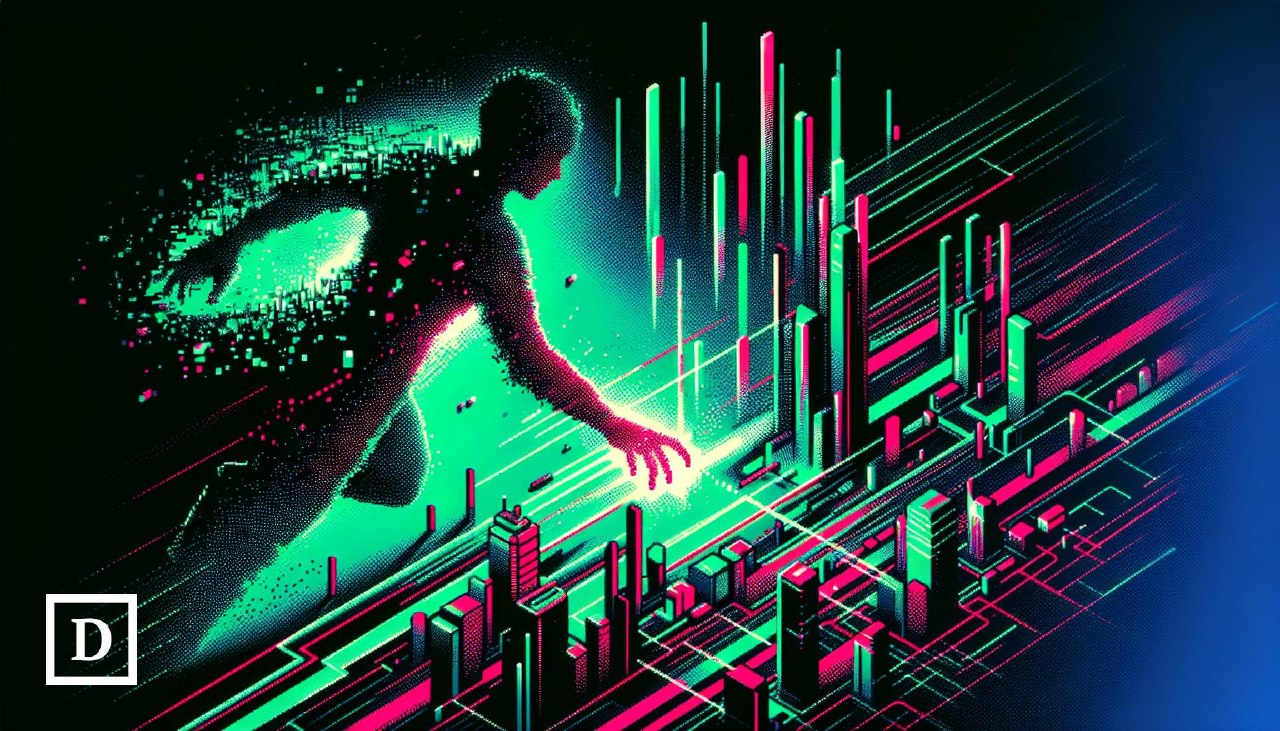 Coinbase Brings Exchange Data Onchain via Chainlink's DataLink