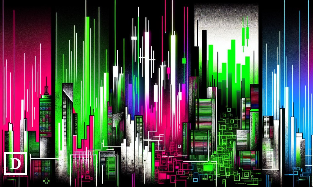 Ondo Tokenizes Five Franklin Templeton ETFs