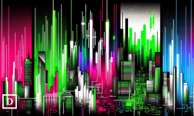 Ondo Tokenizes Five Franklin Templeton ETFs