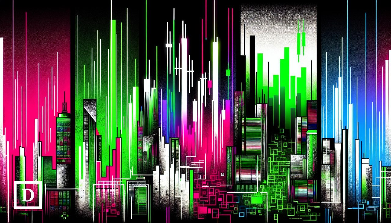 Ondo Tokenizes Five Franklin Templeton ETFs