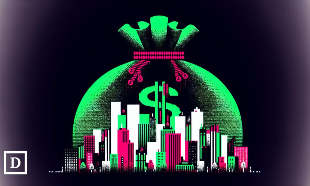 DeFi Generated $8 Billion in Onchain Yield in 2025: Analysis