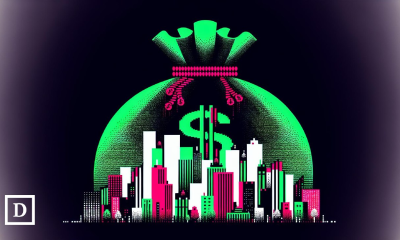 DeFi Generated $8 Billion in Onchain Yield in 2025: Analysis