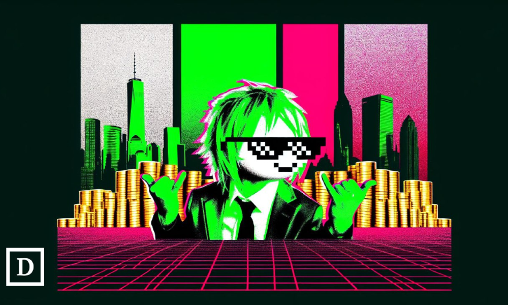 Tether Gold Expands to BNB Chain as Tokenized Gold Market Approaches $5 Billion