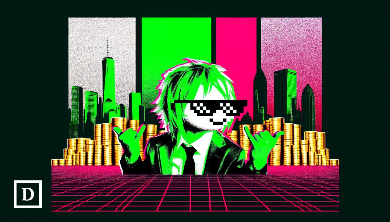 Tether Gold Expands to BNB Chain as Tokenized Gold Market Approaches $5 Billion