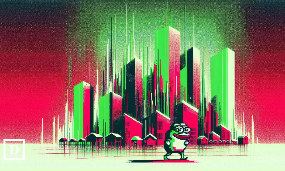 Coinbase and Better Launch Crypto-Backed Mortgages With Fannie Mae Backing