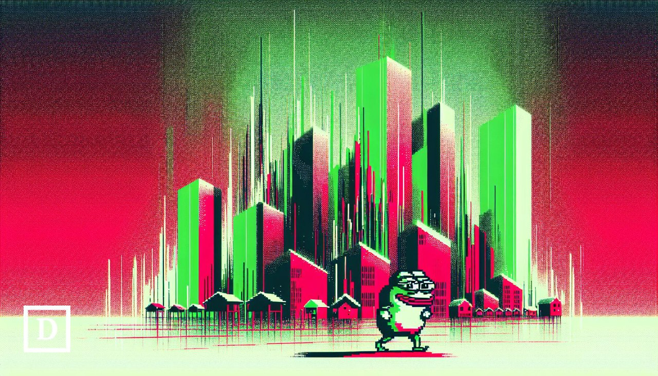 Coinbase and Better Launch Crypto-Backed Mortgages With Fannie Mae Backing