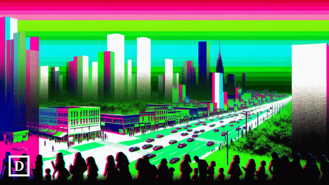 Brazil's New Anti-Gang Law Lets Authorities Liquidate Seized Crypto to Fund Police Operations