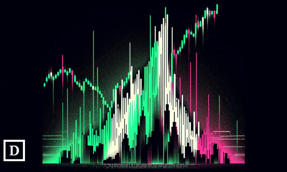 Felix Launches Tokenized Stocks and ETFs on Hyperliquid Via Ondo Finance