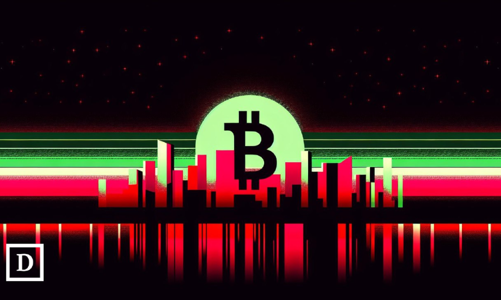 MARA Sells 15,000 BTC for $1.1 Billion to Retire Convertible Debt