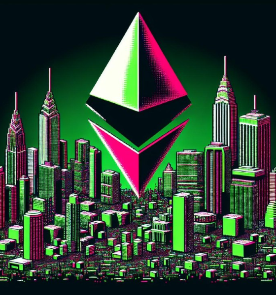 Gnosis and Zisk Unveil 'Ethereum Economic Zone' Framework