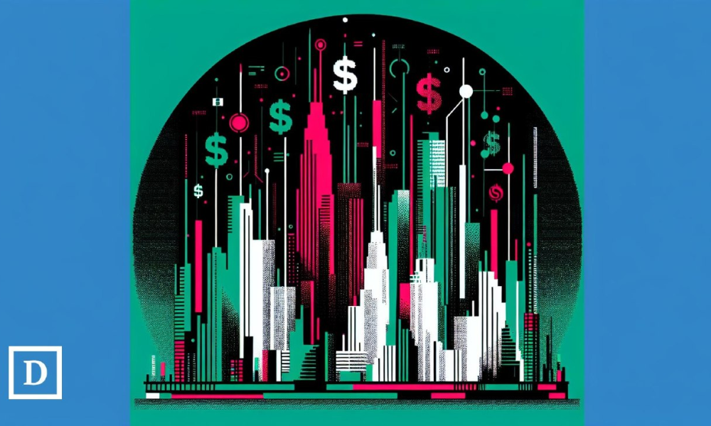 Plume Turns Paychecks Into Yield-Bearing Assets in RWA Payroll Pilot