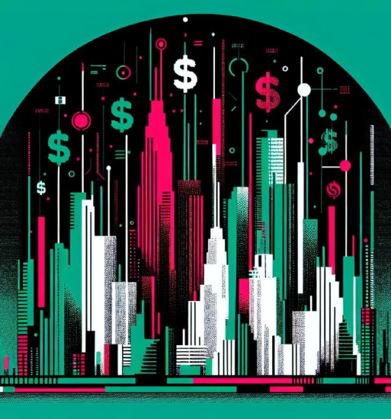 Plume Turns Paychecks Into Yield-Bearing Assets in RWA Payroll Pilot