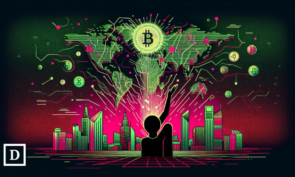 Base Doubles Down on Global Markets, Stablecoins, and AI Agents