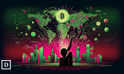 Base Doubles Down on Global Markets, Stablecoins, and AI Agents