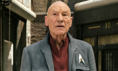 patrick stewart picard