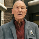 patrick stewart picard