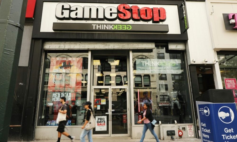 Australia's Top 10 Companies Holding Bitcoin: A Growing Corporate Treasury