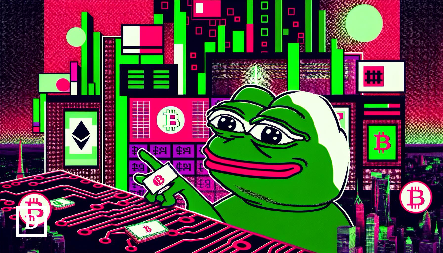 Visa and Stripe-Owned Bridge Roll Out Stablecoin-Linked Cards to 100+ Countries